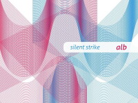 silent strike