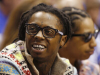 Lil'Wayne