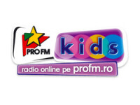 ProFM Kids