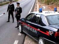 Politia din Peninsula a pus sechestru pe afacerea unui mafiot italian