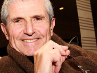 Claude Lelouch