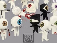 Fest'Asia