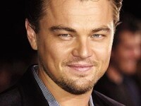 Leo DiCaprio refuza o colaborare cu Mel Gibson! Oksana e de vina