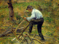 Pissarro