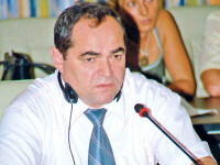 Mihai Necolaiciuc