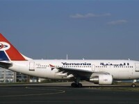 Avionul prabusit in Insulele Comore a fost gasit! A scapat doar un copil!