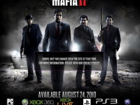 Mafia II