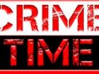 crimetime.ro