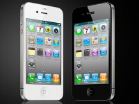 iPhone, made in what? Gadgetul Apple este fabricat in Jagekotaichina