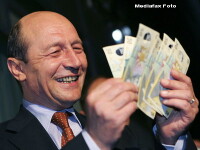 Traian Basescu