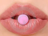 Viagra pentru doamne! Pilula roz care face minuni