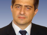 Daniel Oajdea