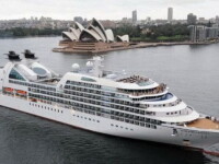 Seabourn2