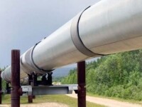 gazoductul South Stream