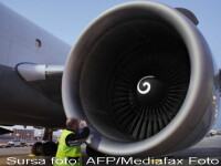 Macabru. 60 de capete de om descoperite pe aeroportul din Arkansas