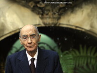 Jose Saramago