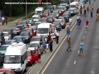 Inventia romaneasca premiata la Geneva care ar putea limita cu 12% consumul de benzina sau motorina