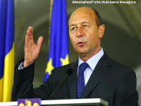 Basescu: Nu pot asocia Presedintia cu salariati ce au incalcat legea