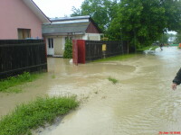 Inundatii