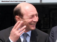 Traian Basescu