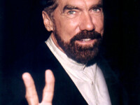 John Paul DeJoria