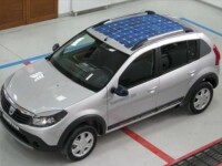 2025 a adus o creștere ușoară pe piața auto: ”Vom vedea în continuare mașini hibrid cu o creștere semnificativă”