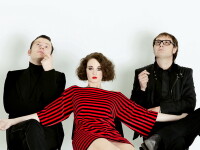 Hooverphonic