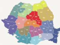 UDMR are alta harta pentru Romania. Certuri cu PDL in cadrul coalitiei
