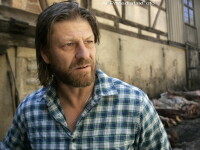 Sean Bean