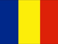 29 iulie 2022 este Ziua Imnului Național al României. Povestea imnului “Deșteaptă-te, române!”