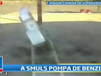 pompa