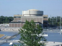 centrala nucleara Nebraska