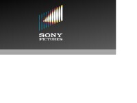 Sony Pictures