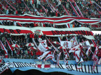 River Plate