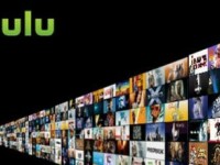 Hulu