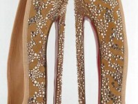 Louboutin