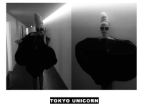 Un nou scandal marca Lady GaGa. Cum a revoltat artista internautii