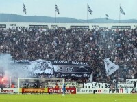 Paok