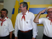 Membri ai PNL in 2006