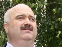 Catalin Voicu, urmarit penal intr-un nou dosar de coruptie. Acuzatiile aduse de DNA fostului senator