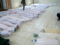 Masacru Hula Siria