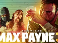 max payne 3