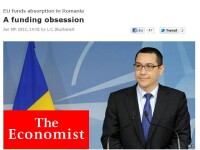 economist