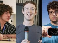 zuckerberg