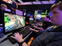 ILikeIT la E3: Care sunt cele mai asteptate jocuri ale anului si surpriza pregatita de Microsoft