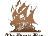 pirate bay