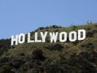 Anuntul care va cutremura Hollywood-ul. Un actor celebru, care a avut relatii cu actrite, modele si vedete TV, ar avea HIV
