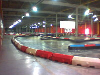 carting