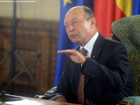 Traian Basescu