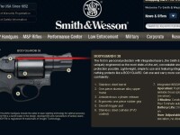 Adrian Nastase a vrut sa se sinucida. Fostul premier e strict monitorizat: risca oricand un infarct